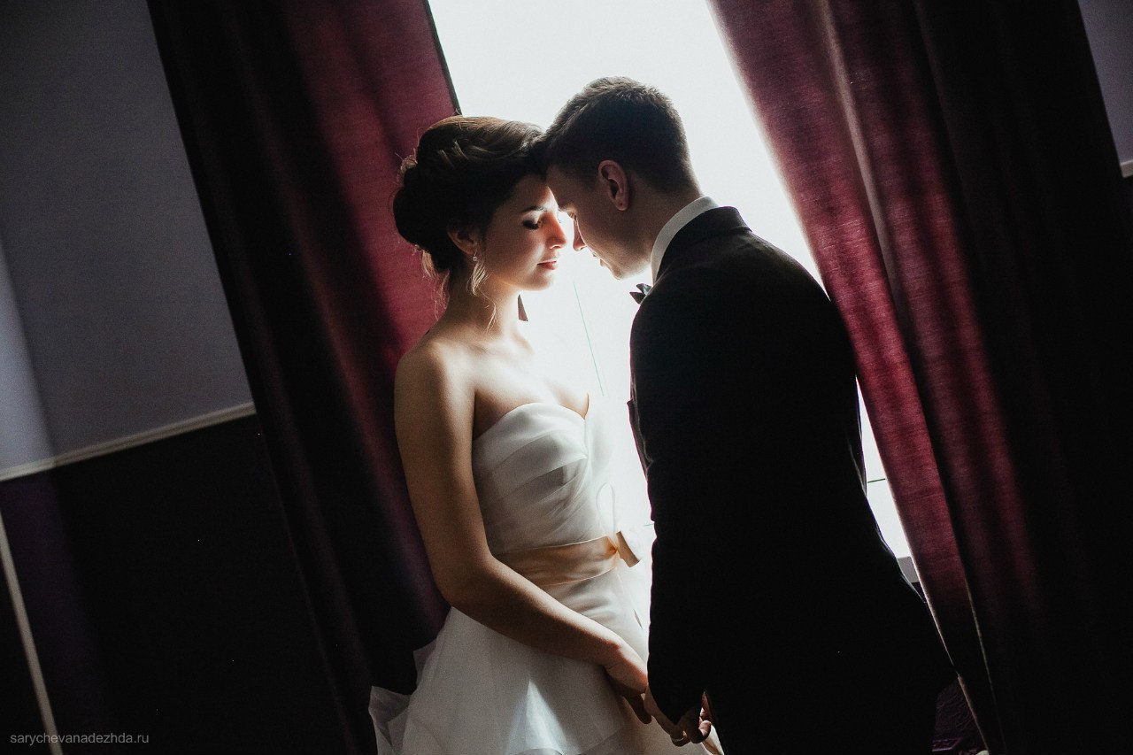 Sweet morning. Nadia Sarycheva Fotografin in Deutschland