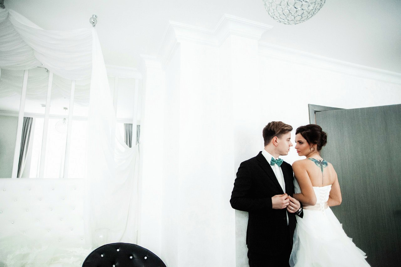 Sweet morning. Nadia Sarycheva Fotografin in Deutschland