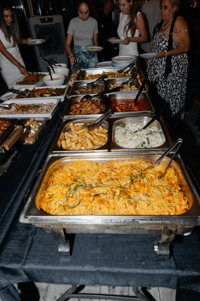 Подвійне хрещення R & Z. Весільний фотограф у Нідерландах та Європі — Тіна Ялóва