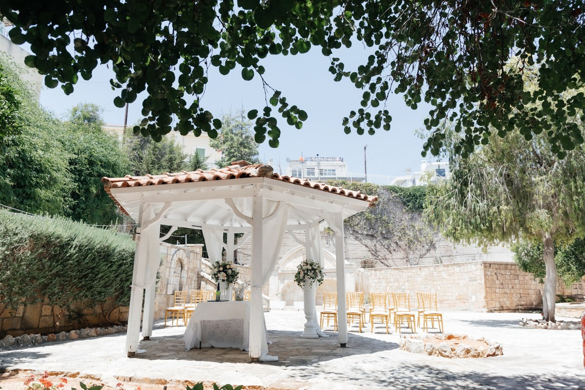 L & D Cyprus. Destination wedding photographer in Netherlands, Germany, Italy, Greece & Europe-Tina Yalova