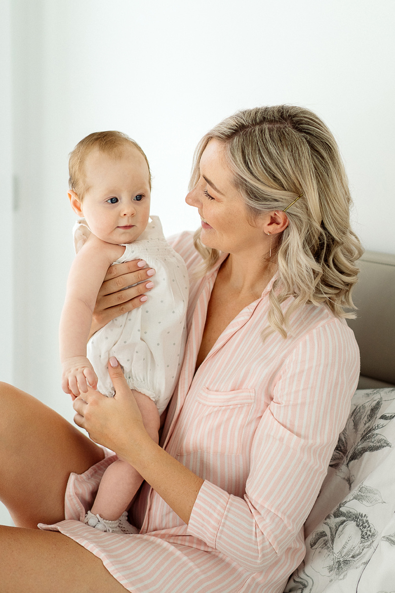 фотограф в бенидорме, аликанте, кальпе