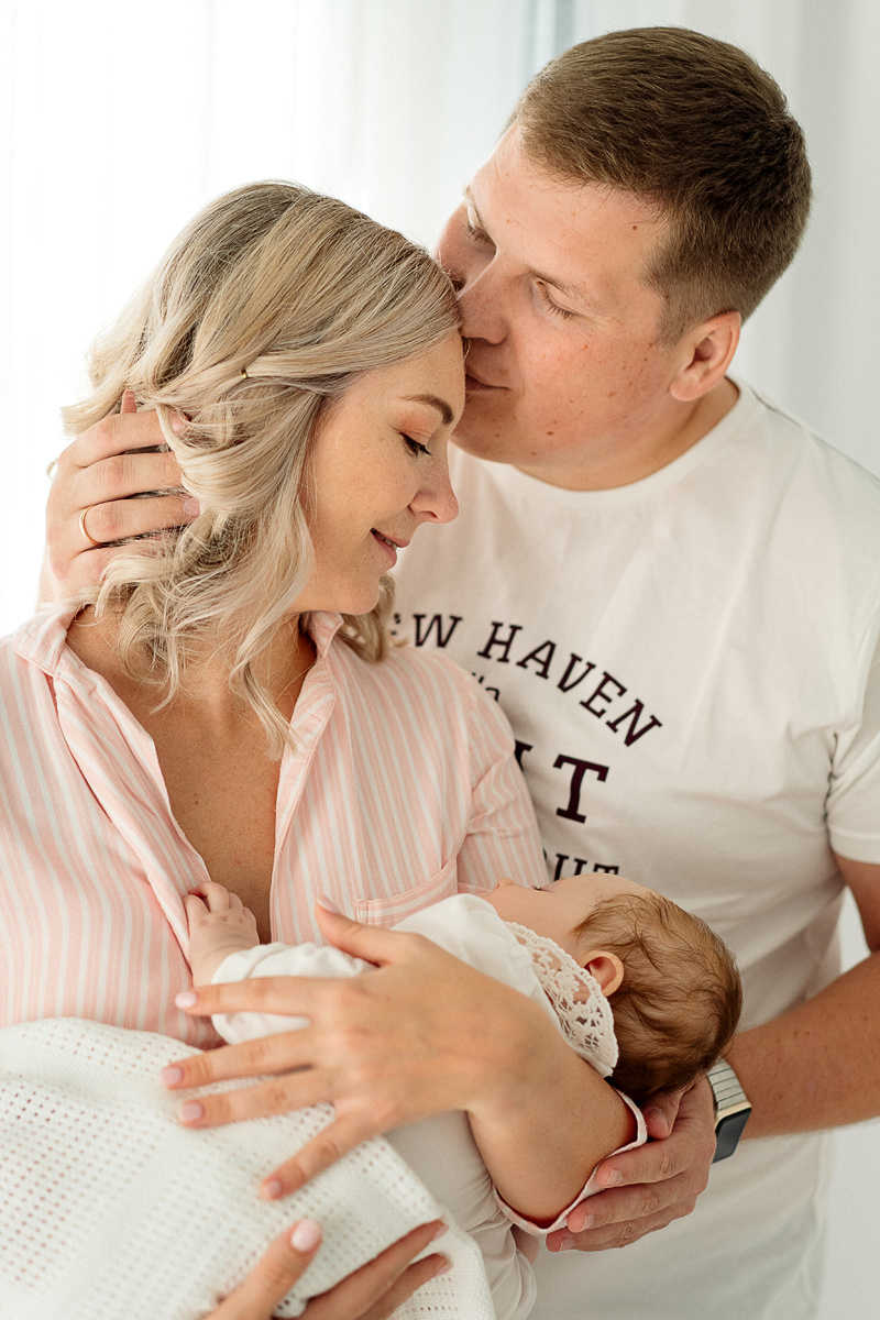 фотограф в бенидорме, аликанте, альтее