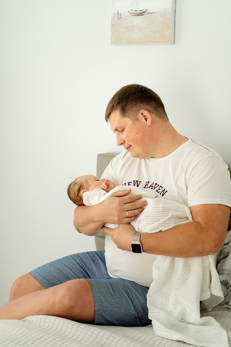 фотограф в бенидорме, аликанте, кальпе