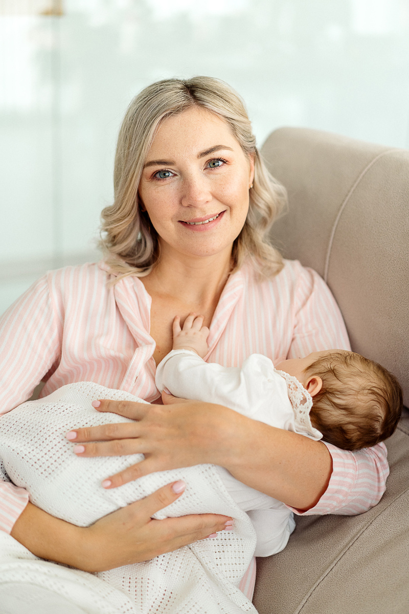 фотограф в бенидорме, аликанте, кальпе