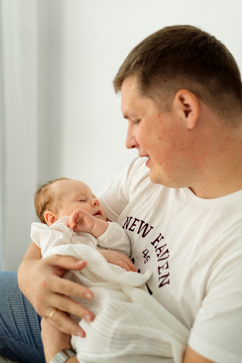 фотограф в бенидорме, аликанте, кальпе