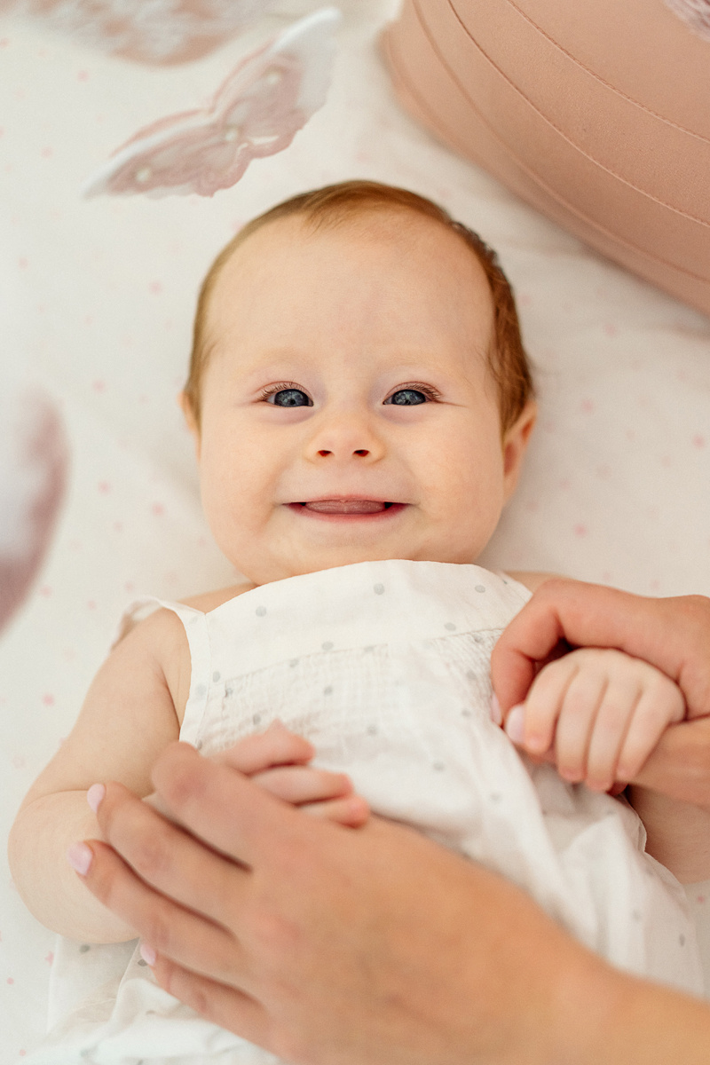 фотограф в бенидорме, аликанте, кальпе