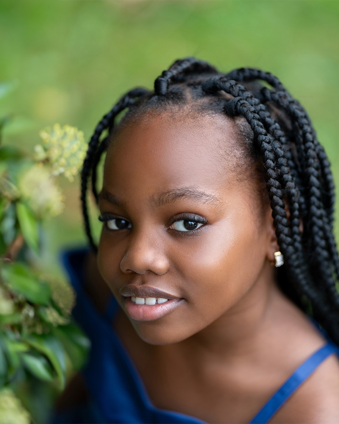 Fotograf aus Rastatt, Baden-Baden, Karlsruhe, Fadeev-photo