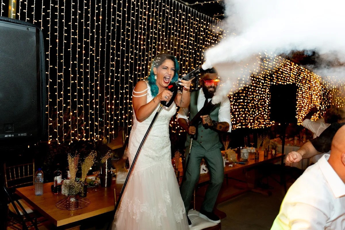 Where Every Moment Becomes Timeless