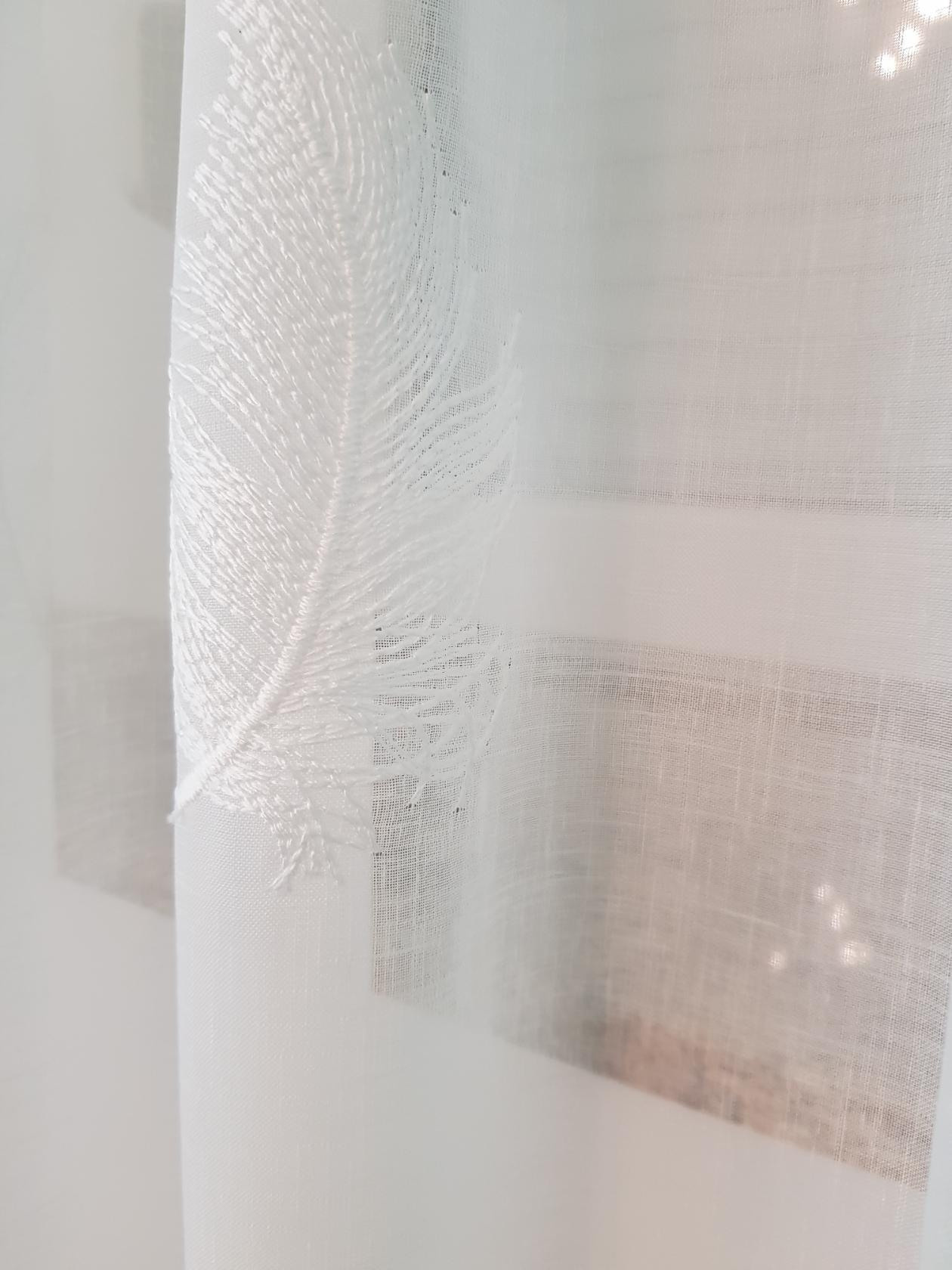 Ткани /Stoffe ➜. Oksana Paul-Gardinen-Design Oksana Paul ✧ Art of Gardinen & Textile Design ✧ Polymer Clay Art & Handmade Creatures