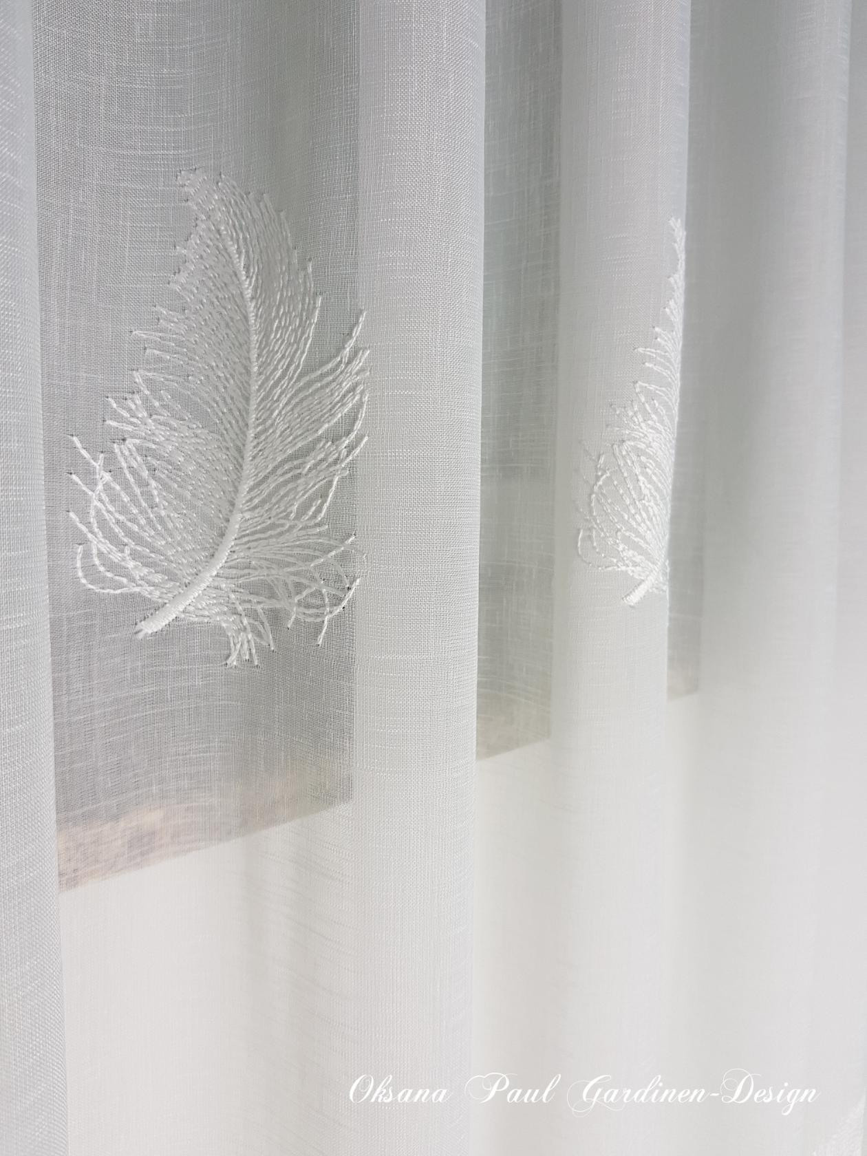 Ткани /Stoffe ➜. Oksana Paul-Gardinen-Design Oksana Paul ✧ Art of Gardinen & Textile Design ✧ Polymer Clay Art & Handmade Creatures