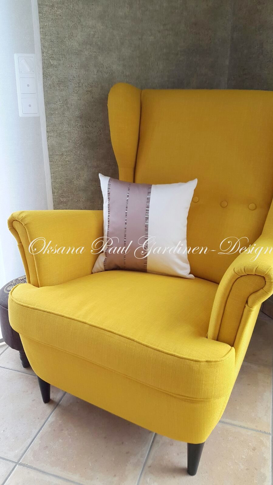 Подушки /Kissen ➜. Oksana Paul-Gardinen-Design Oksana Paul ✧ Art of Gardinen & Textile Design ✧ Polymer Clay Art & Handmade Creatures