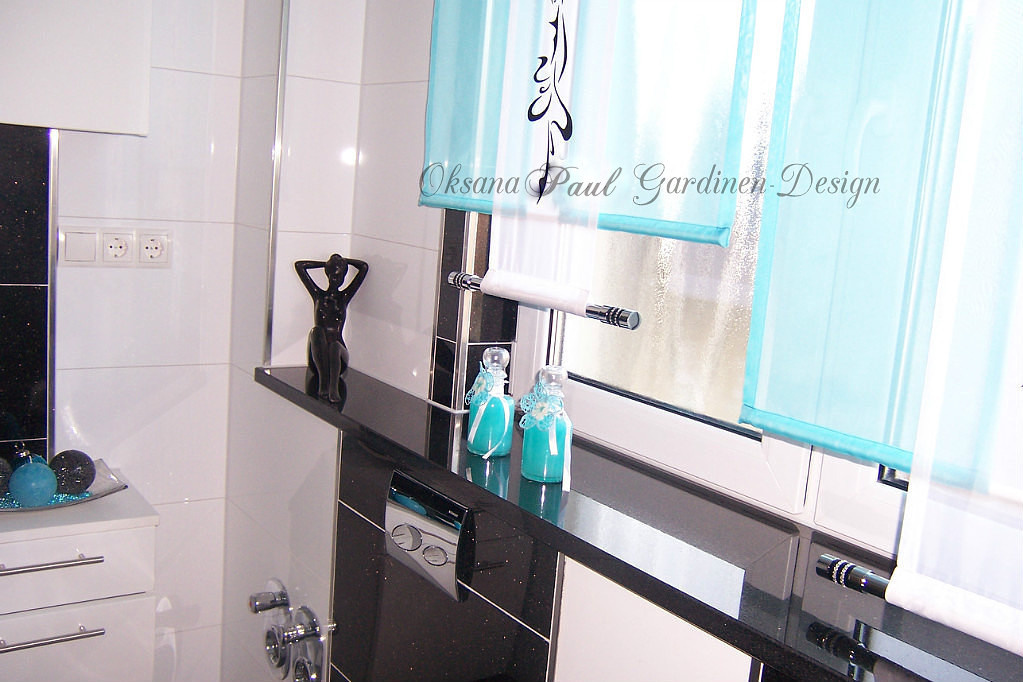 Декоративные детали / Dekodetails ➜. Oksana Paul-Gardinen-Design Oksana Paul ✧ Art of Gardinen & Textile Design ✧ Polymer Clay Art & Handmade Creatures