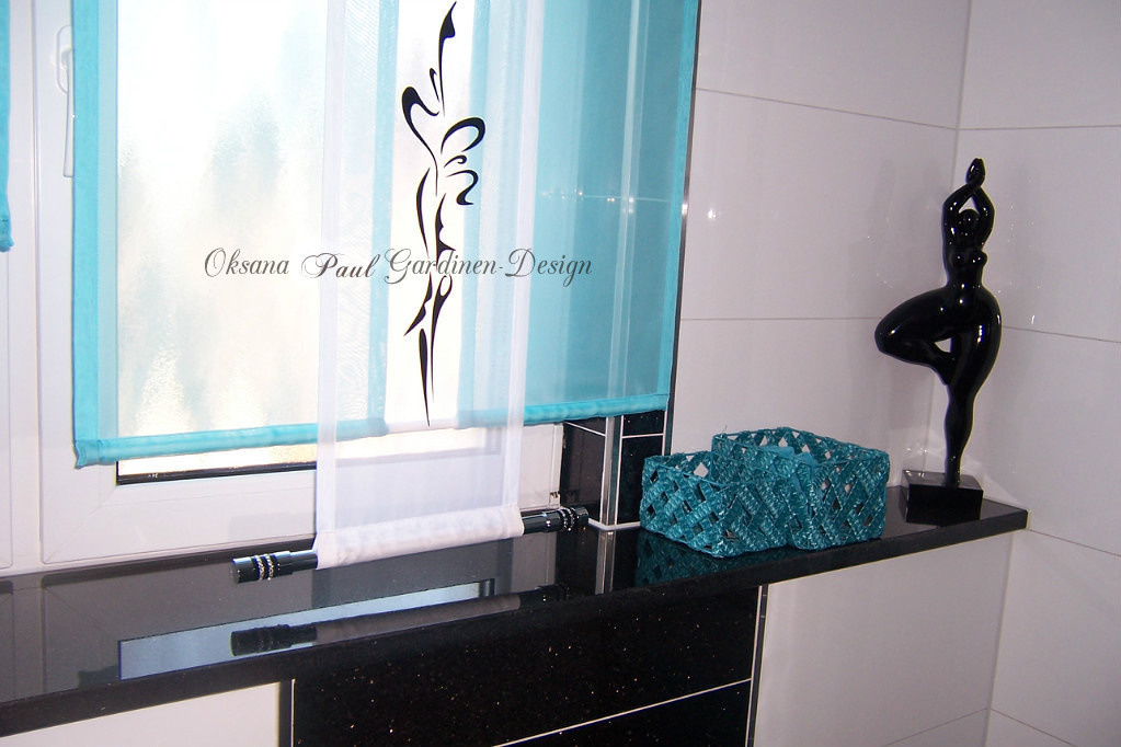 Декоративные детали / Dekodetails ➜. Oksana Paul-Gardinen-Design Oksana Paul ✧ Art of Gardinen & Textile Design ✧ Polymer Clay Art & Handmade Creatures