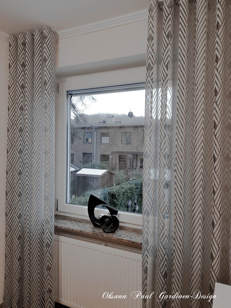 Шторы · гардины · классические шторы · римские шторы · японские панели · панельные шторы · шторы на волне · шторы на люверсах · Vorhänge · Gardinen · Flächenvorhänge · Raffrollos · Ösenvorhang · Wellenband Gardinen · panel curtains · Roman blinds · wave curtains · eyelet curtains · handmade · curtains design · Oksana Paul · Оксана Пауль