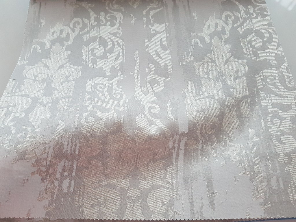 Ткани /Stoffe ➜. Oksana Paul-Gardinen-Design Oksana Paul ✧ Art of Gardinen & Textile Design ✧ Polymer Clay Art & Handmade Creatures