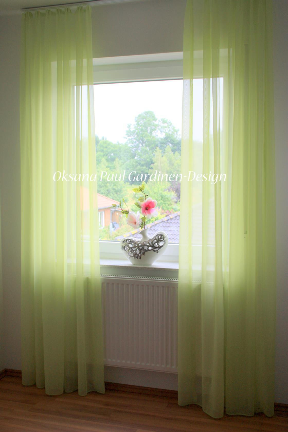 Ванная и Прихожая / Bad & Flur ➜. Oksana Paul-Gardinen-Design Oksana Paul ✧ Art of Gardinen & Textile Design ✧ Polymer Clay Art & Handmade Creatures