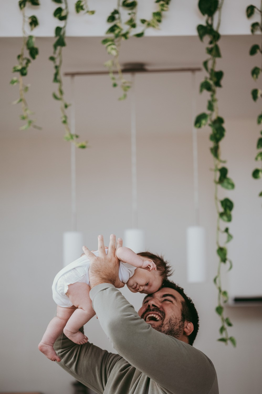 Ema, Tijana i Bojan. Deciji i porodicni fotograf u Beogradu Oksana Skendzic