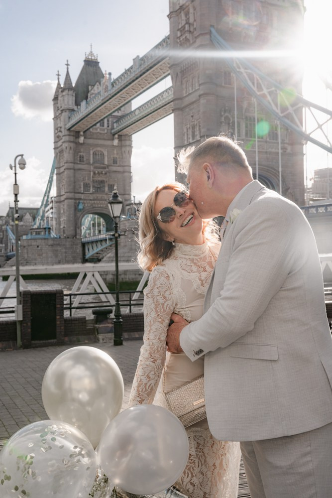 Sergey&Alyona. Tonya Kyrylenko photographer in London