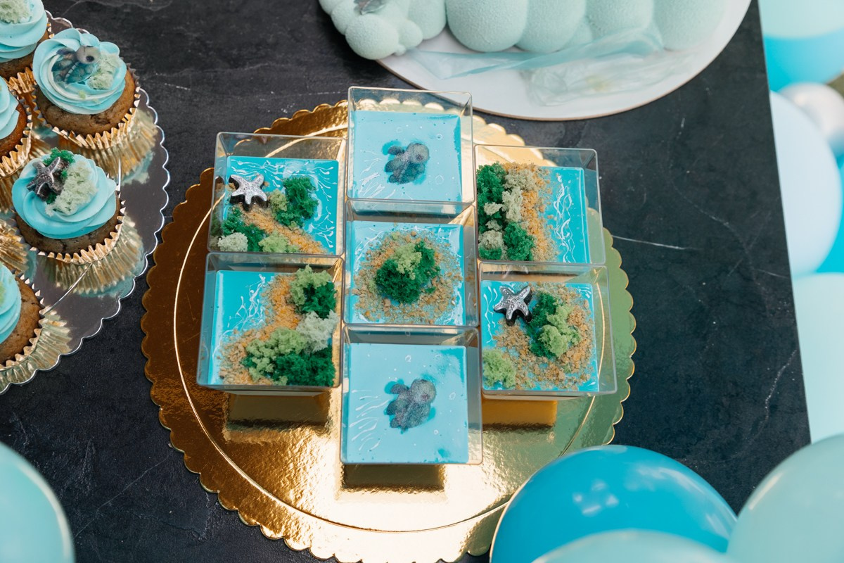 Christening of N - A Beautiful Celebration in Europe & the Netherlands. Destination wedding photographer in Netherlands, Germany, Italy, Greece & Europe-Tina Yalova