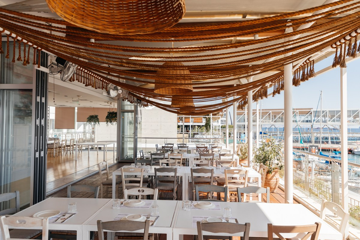 Хрещення M - Прекрасне святкування в Європі та Нідерландах. Весільний фотограф у Нідерландах та Європі — Тіна Ялóва