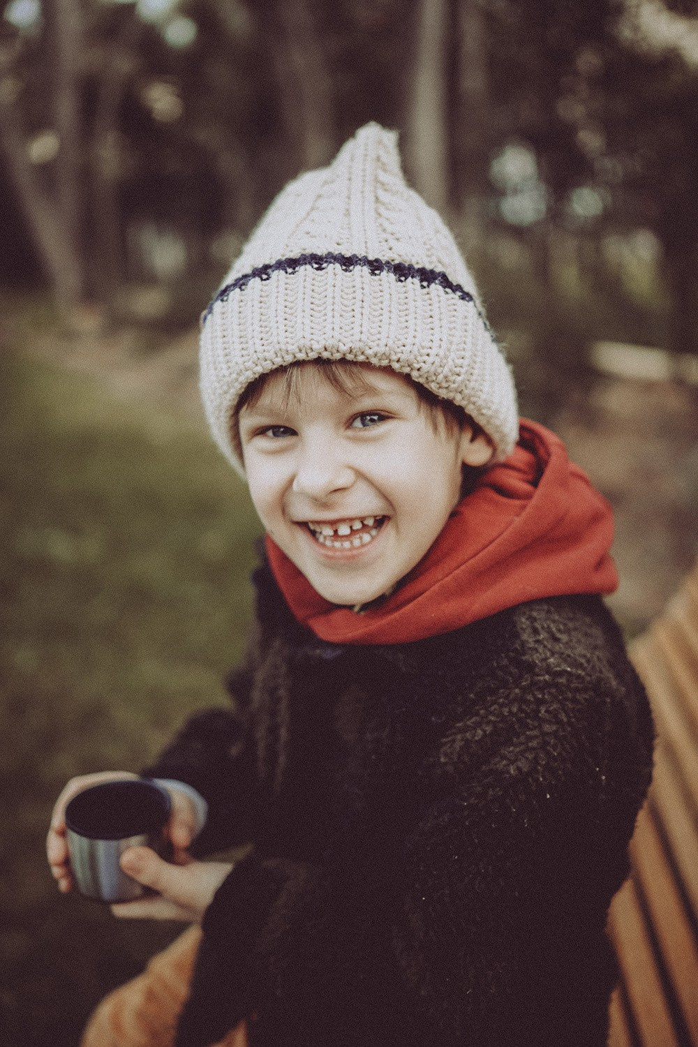 People. Photographe à la Seyne sur Mer, Var