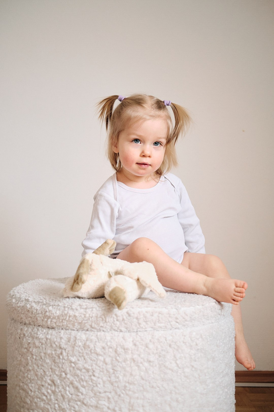 Maya. Valeriya Rudolph: Familien & Business Fotografin aus Karlsruhe