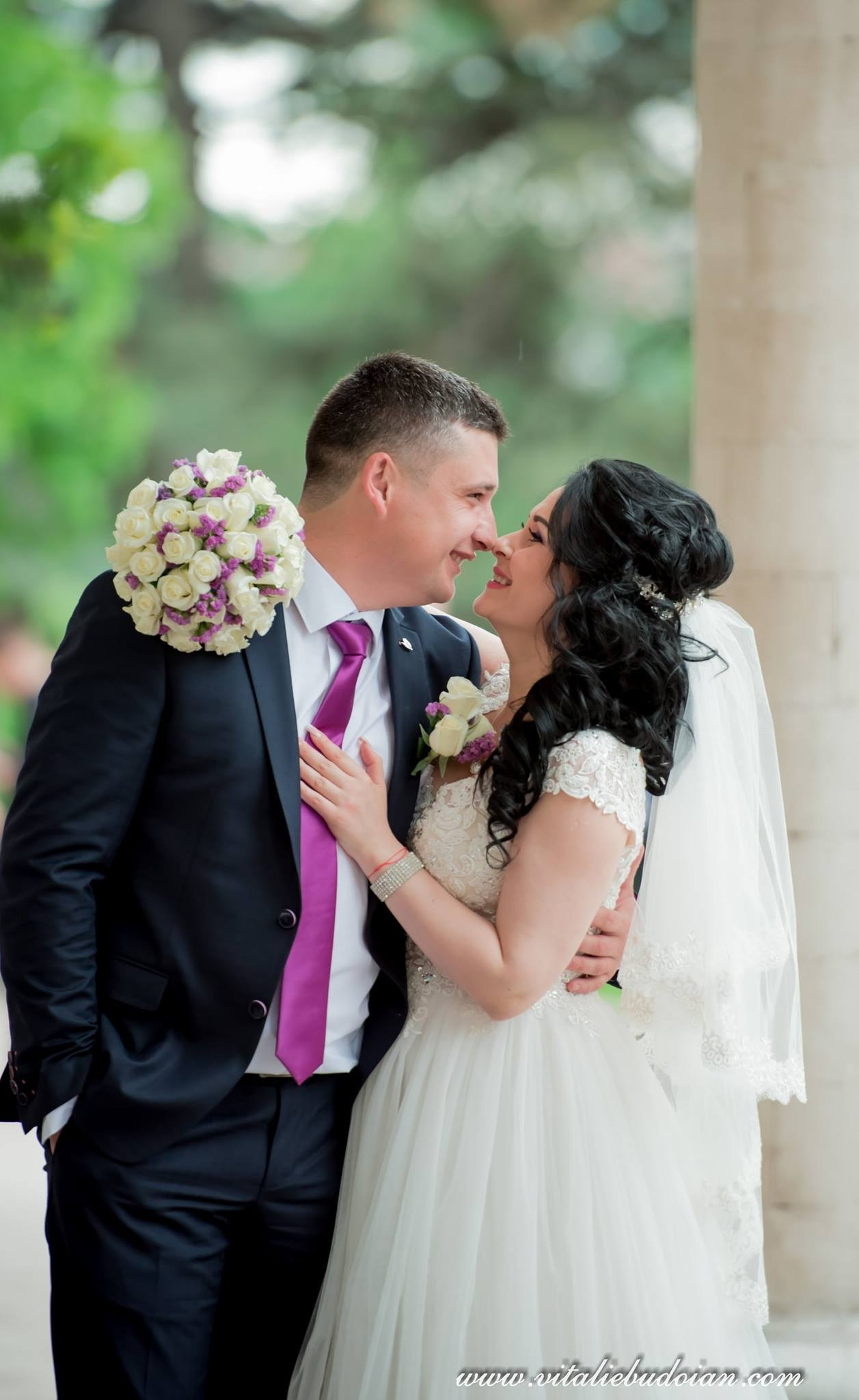 Sergiu+Tatiana. Fotograf de familie Vitalie Budoianu