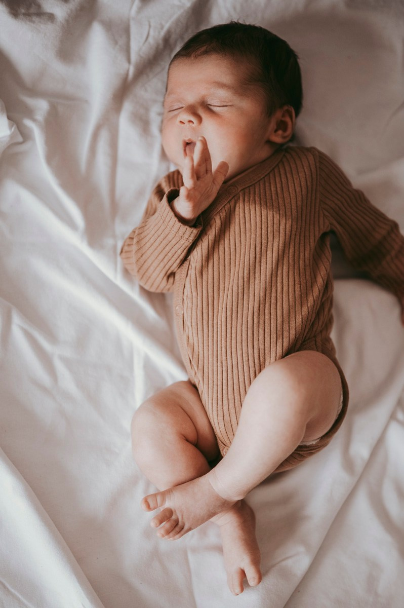 Lukino prvo fotografisanje. Deciji i porodicni fotograf u Beogradu Oksana Skendzic