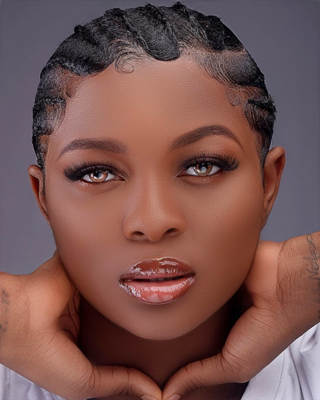 Testimonials. KA3NA HQ • London-Based Content Creator | Brand Influencer | Commercial Model