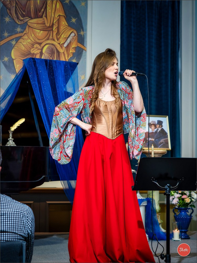 Concerts . Carnavals . Festivals. Photographe à Strasbourg | Portraits, Studio, Enfants, Événements