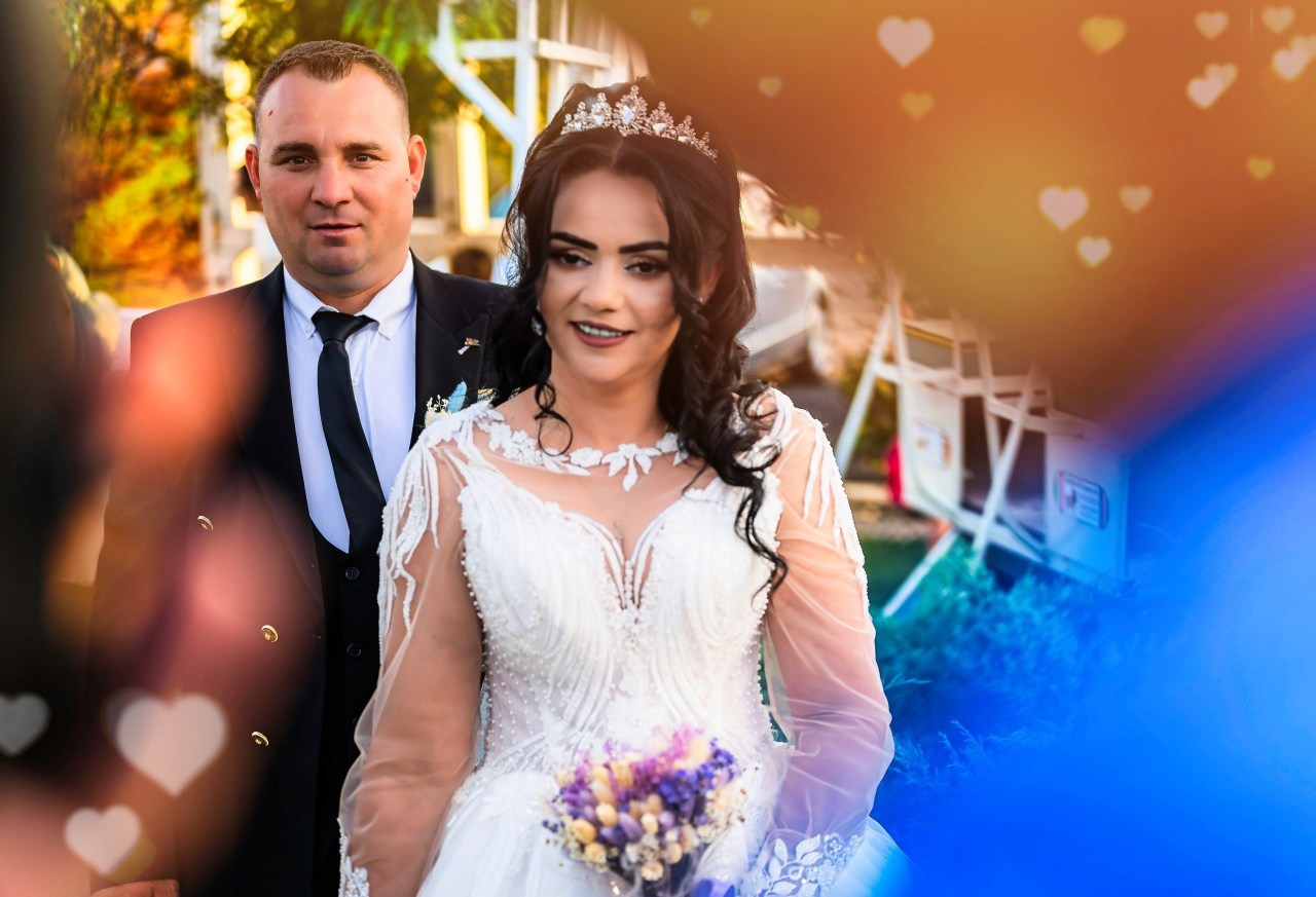 Pagina clientilor - Sophyanphoto