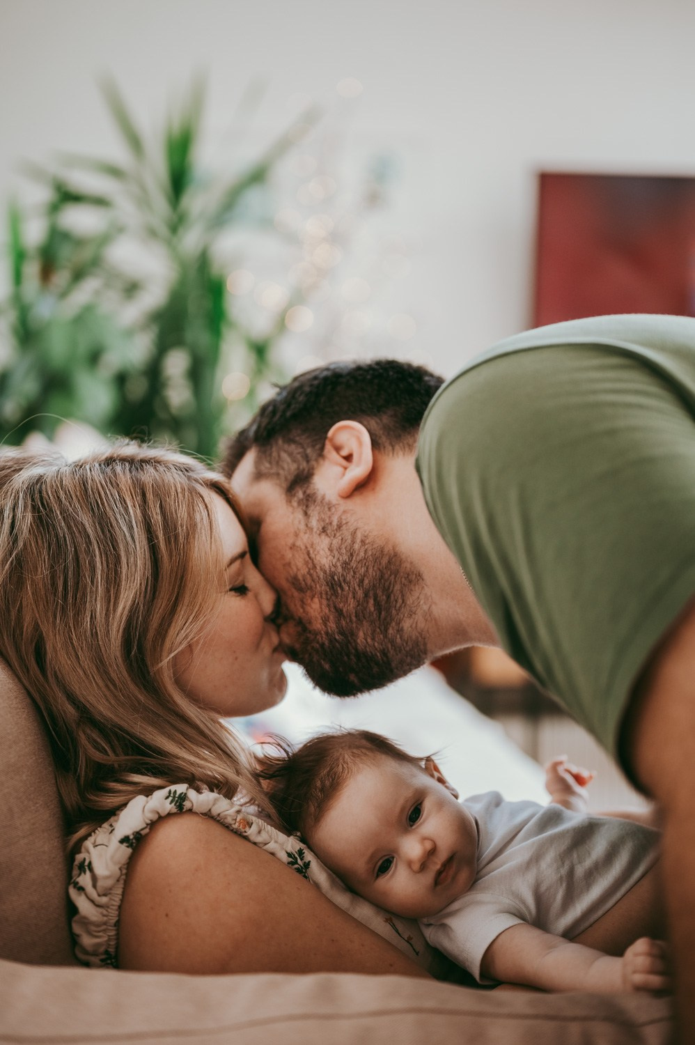 Sofija, Marko i Matija / porodicno fotografisanje. Deciji i porodicni fotograf u Beogradu Oksana Skendzic