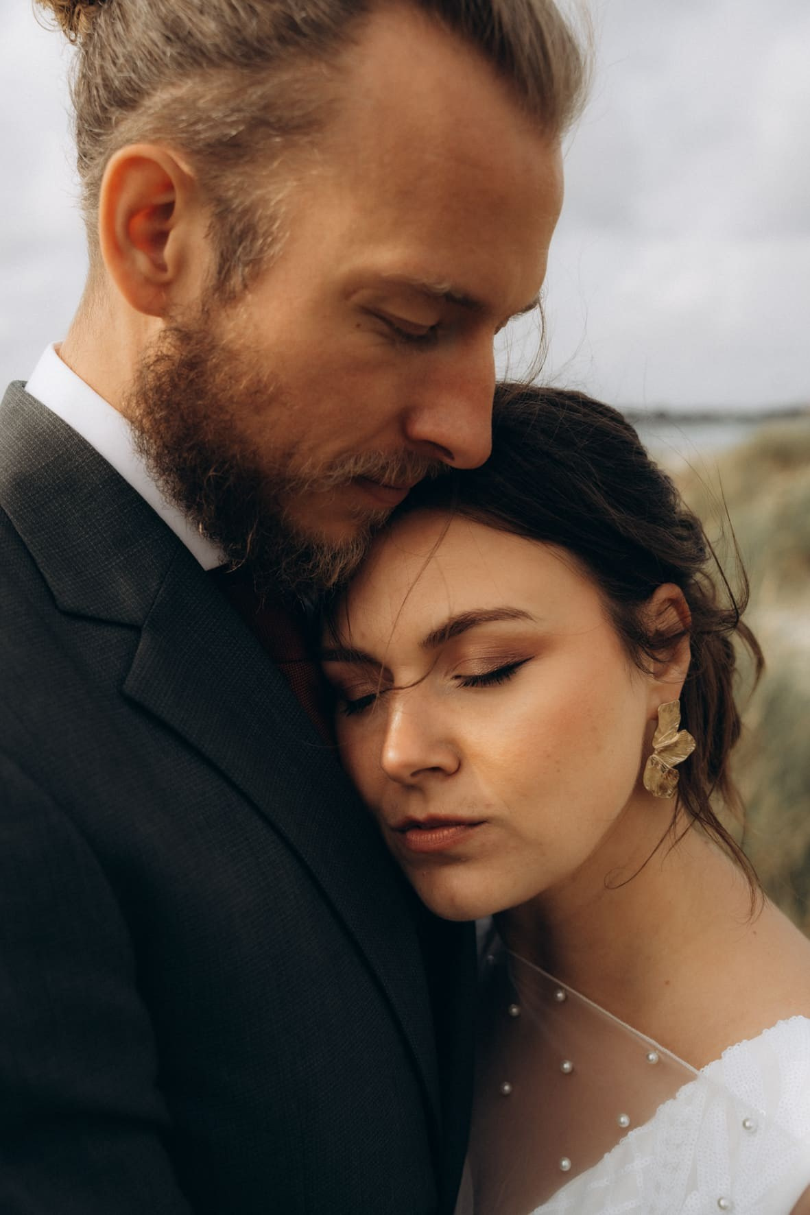 Karl Oscar en Olga Norway. Little Birdie – Jouw familie- en huwelijksfotograaf in België en daarbuiten