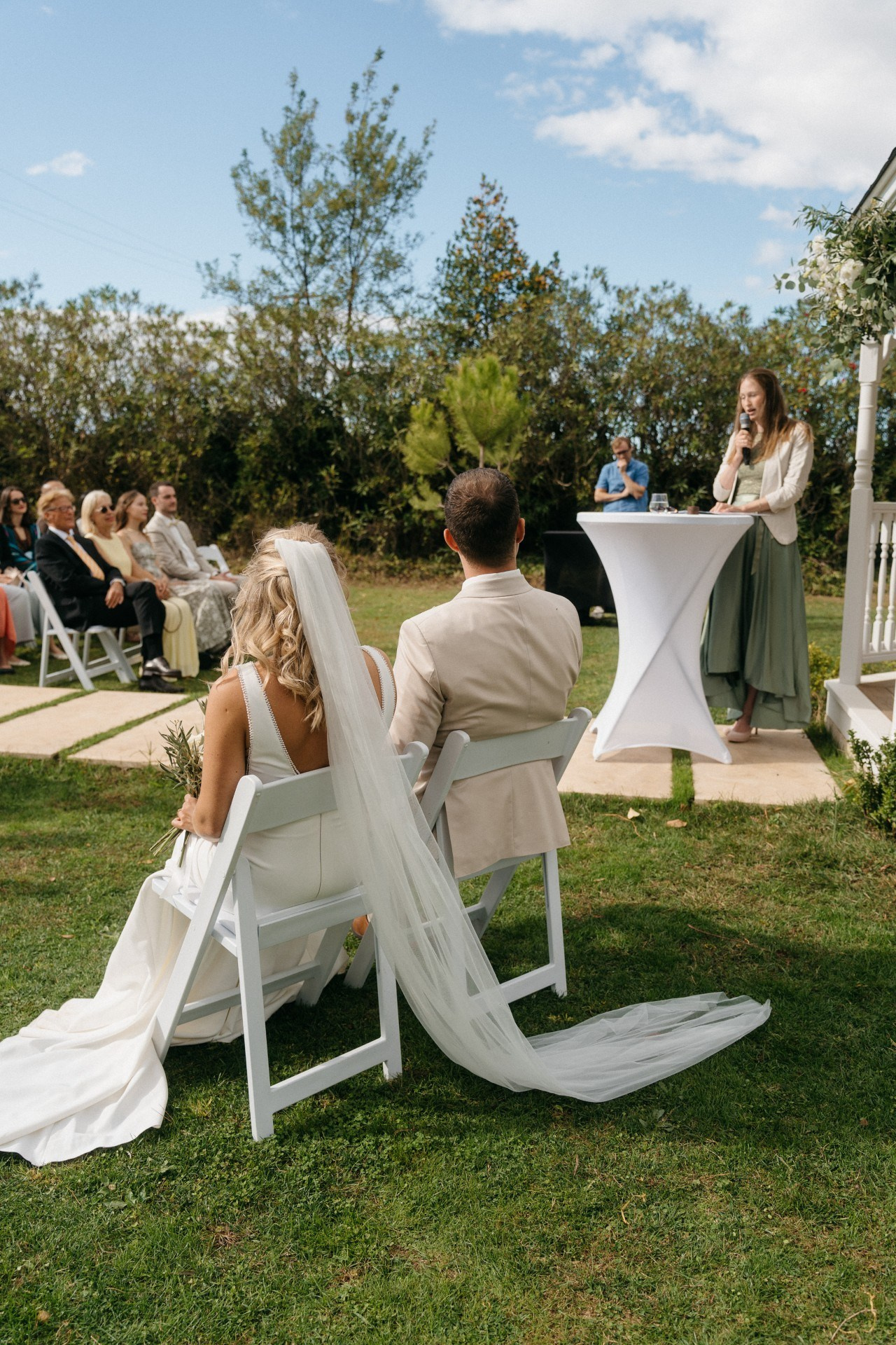 Provence & Promises. Wedding photograper — Alex Popov photography Germany, Switzerland, Italy, France. Based in Stuttgart