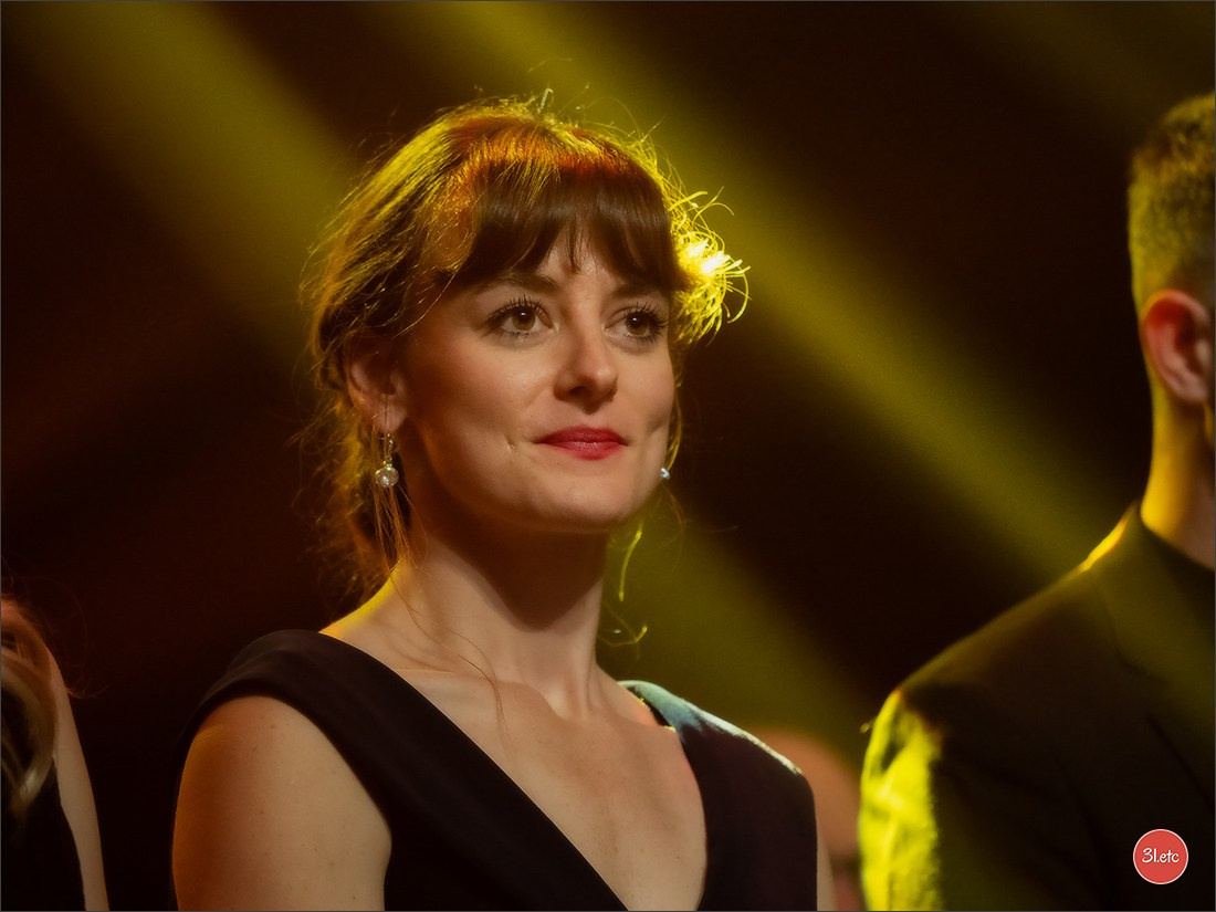 Concerts . Carnavals . Festivals. Photographe à Strasbourg | Portraits, Studio, Enfants, Événements