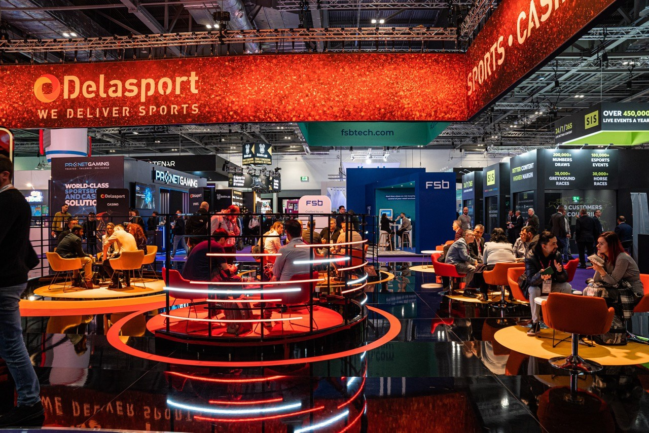 Events. Tonya Kyrylenko photographer in London