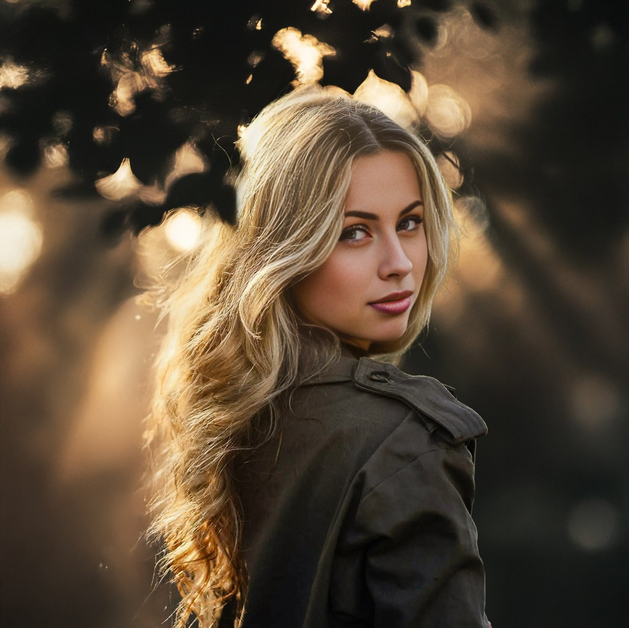 Professional photographer in Newcastle West, Co. Limerick. Family, Wedding, Communion, Christening & Christmas Minis. Serving Limerick, Kerry & Cork.