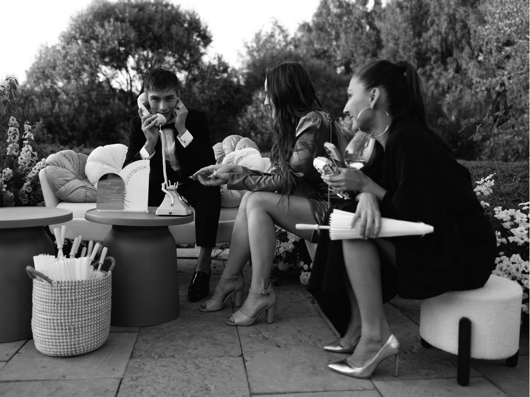 R+N. UK, Midlands & Destination Wedding Photographer | Leicester Documentary Wedding Photography