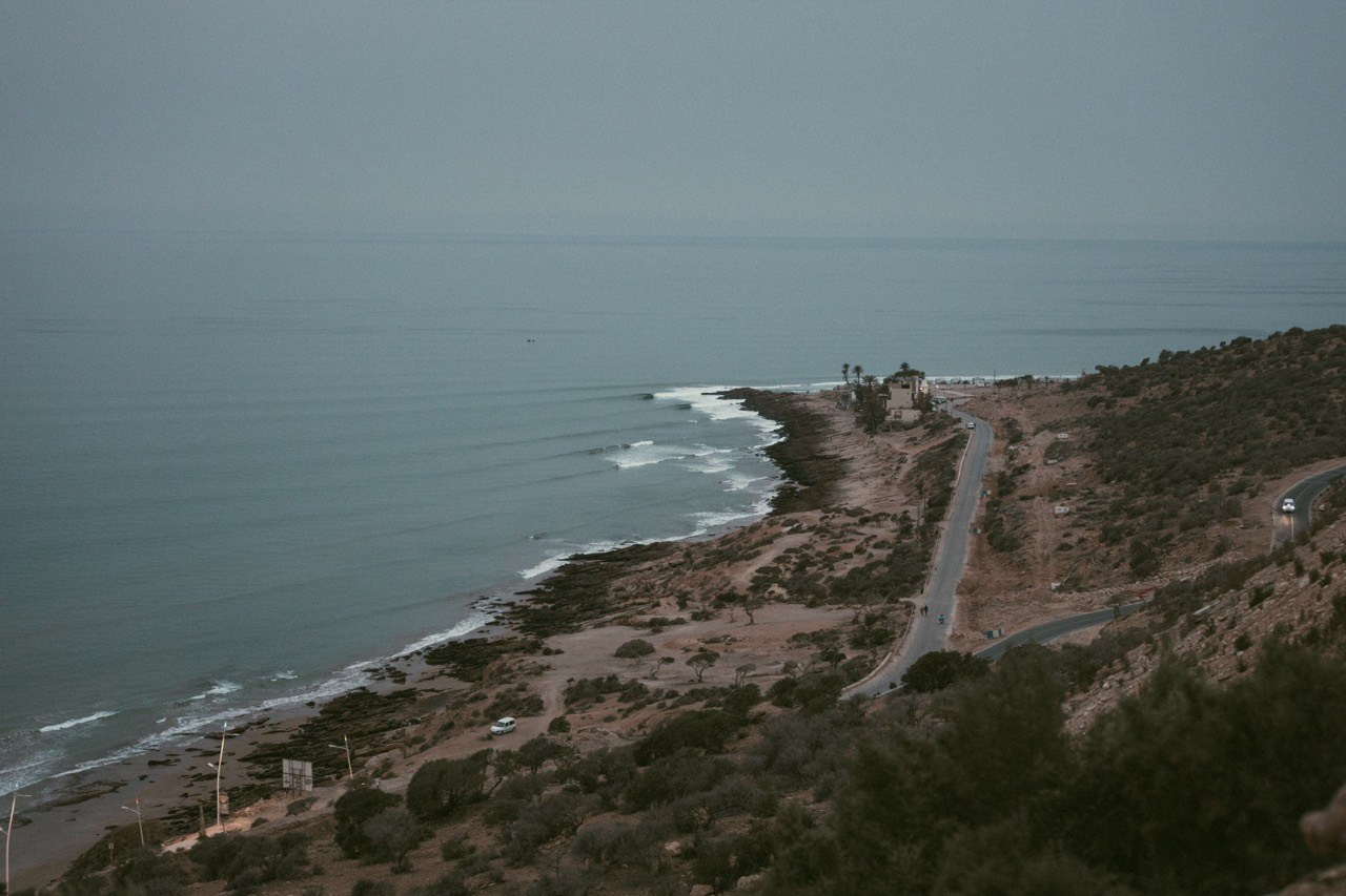 Travel and lifestyle photography. Dana Lišková — Empathetic Photographer | Introspective Artist |Neurodivergent Coach | Founder of Artepy.cz