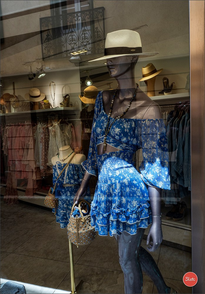 Cote d'Azur. Cannes Film Festival. Monte Carlo Casino. France's best p. Photographe à Strasbourg | Portraits, Studio, Enfants, Événements