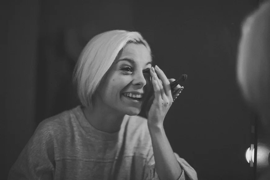 Школа фотографии, город Кишинёв, курс для начинающих. Школа Фотографии Романа Рыбалёва. Город Кишинёв, Молдова