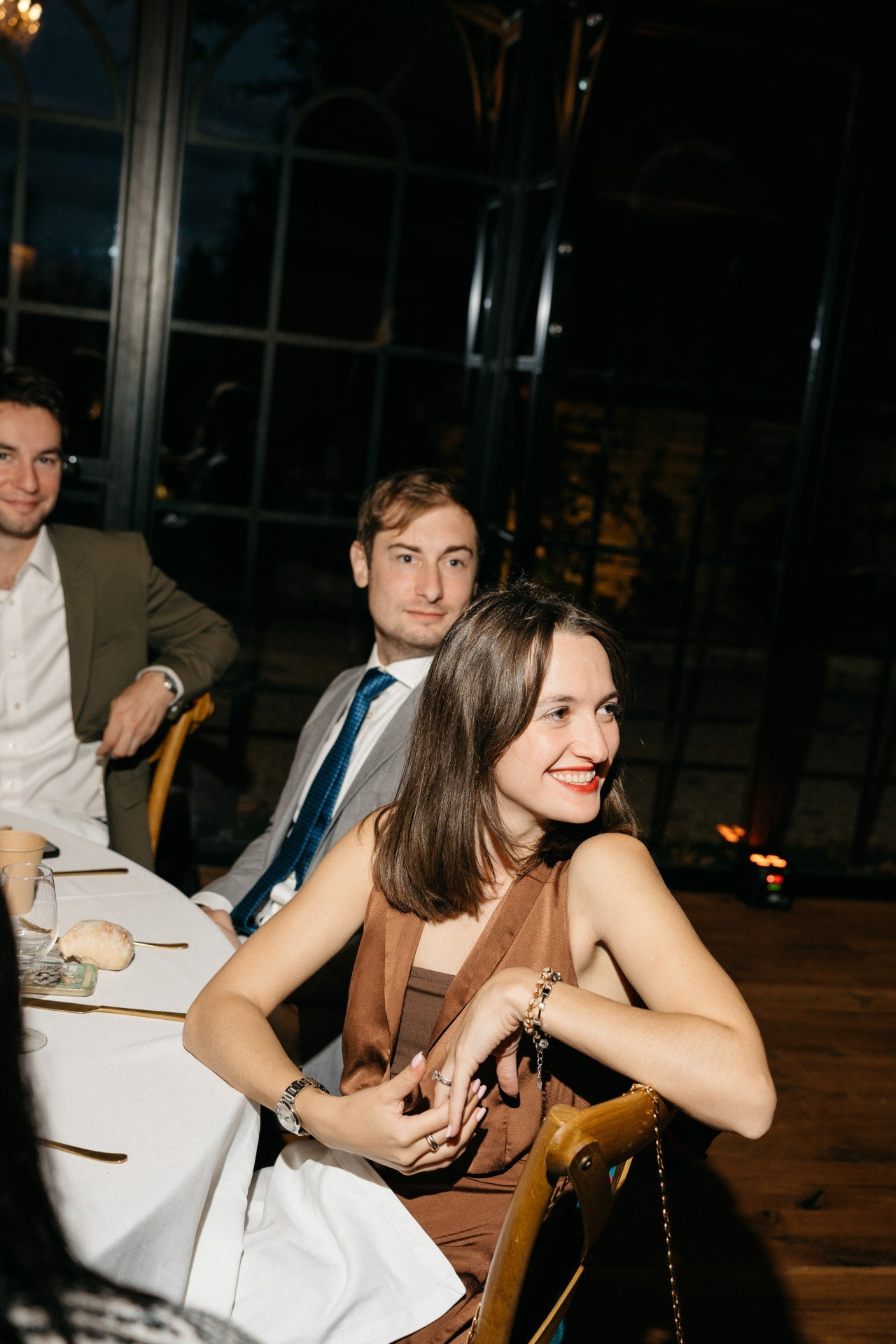 Provence & Promises. Wedding photograper — Alex Popov photography Germany, Switzerland, Italy, France. Based in Stuttgart