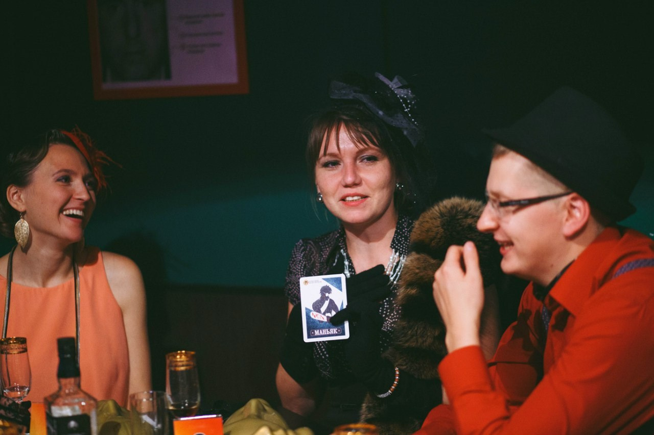 Репортаж любых мероприятий. Фотограф в Черногории. Свадьбы, фотопортреты, репортаж