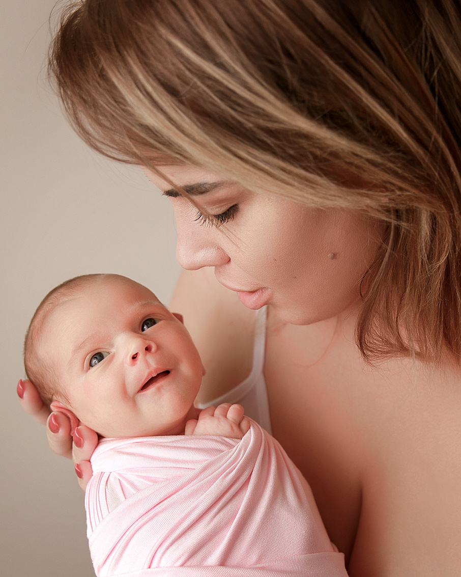 Newborn fotograaf in Noord Brabant (Veghel/Uden/Oss/Eindhoven/Helmond)