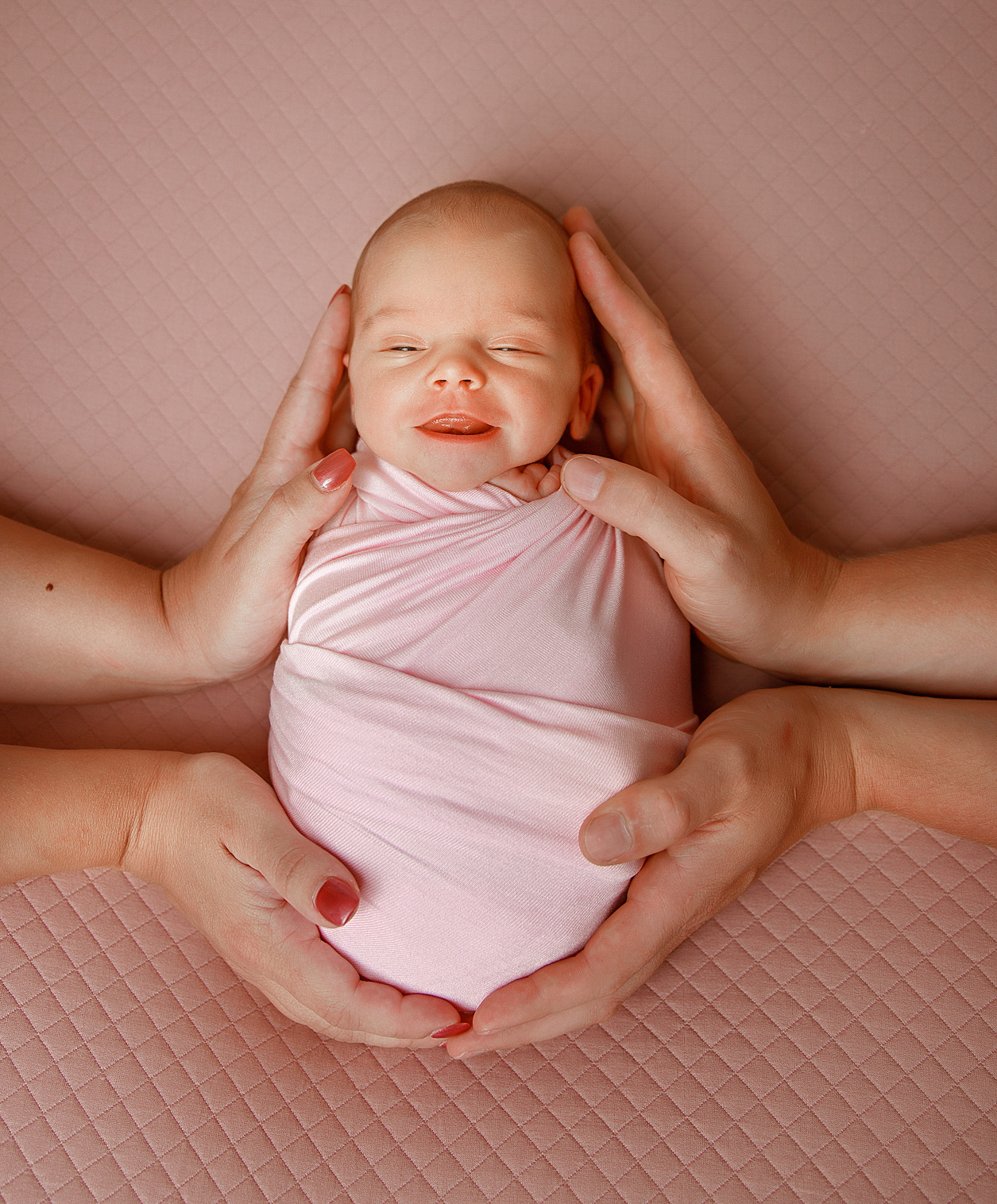 Newborn fotograaf in Noord Brabant (Veghel/Uden/Oss/Eindhoven/Helmond)