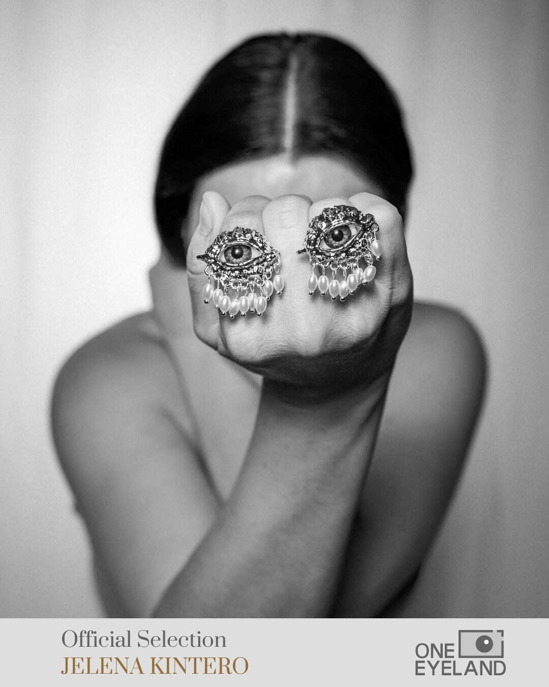 Online Publications. Jelena Kintero ART