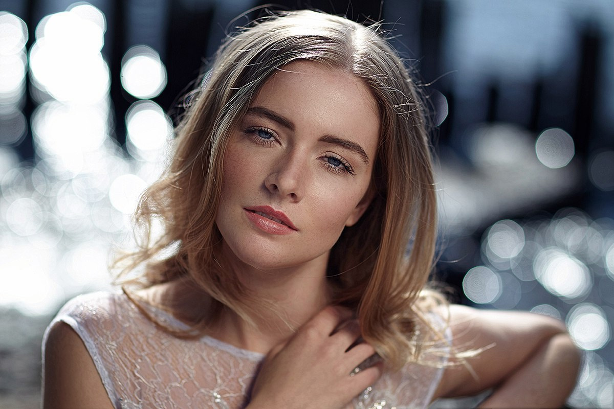 Mariage. Photographe professionnelle de la ville d’Auxerre - Ekaterina Mathieu