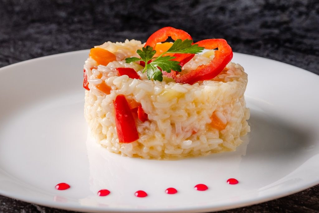 Fotograf profesionist Constanta. Bianca Bechisi - Fotograf profesionist Constanta