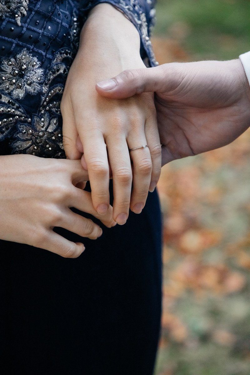 Весільний фотограф Нідерланди 