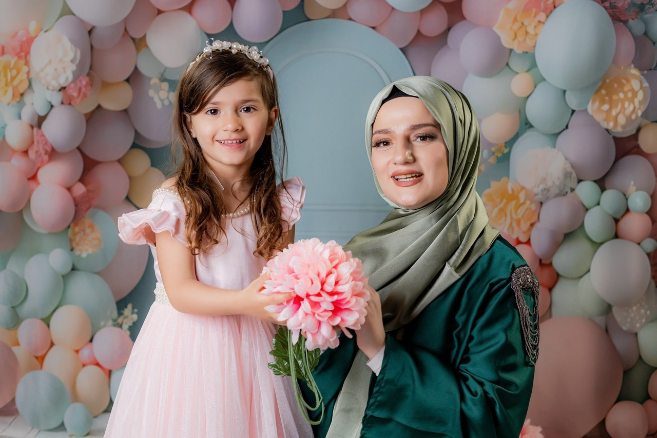 Fotograf in Deutschland - Michael Baron. Fotograf in Deutschland - Michael Baron